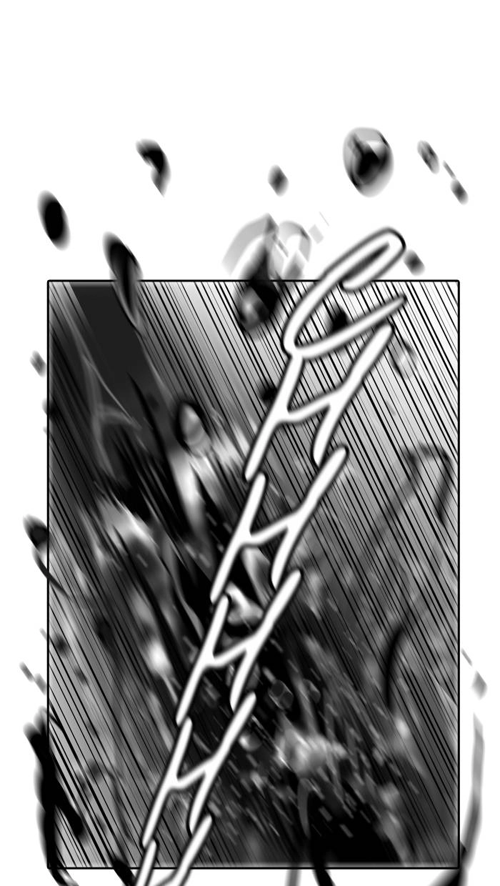 Tower of God Chapter 349 - Page 43