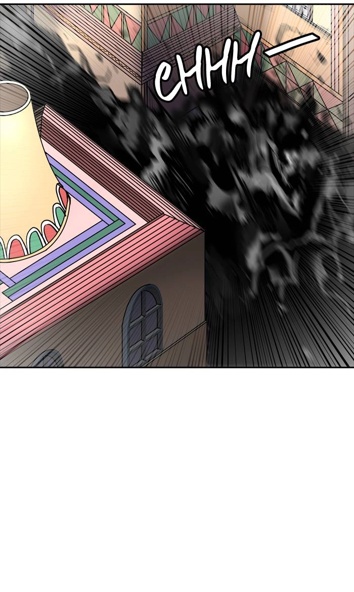 Tower of God Chapter 349 - Page 47