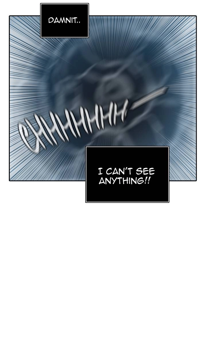 Tower of God Chapter 349 - Page 49