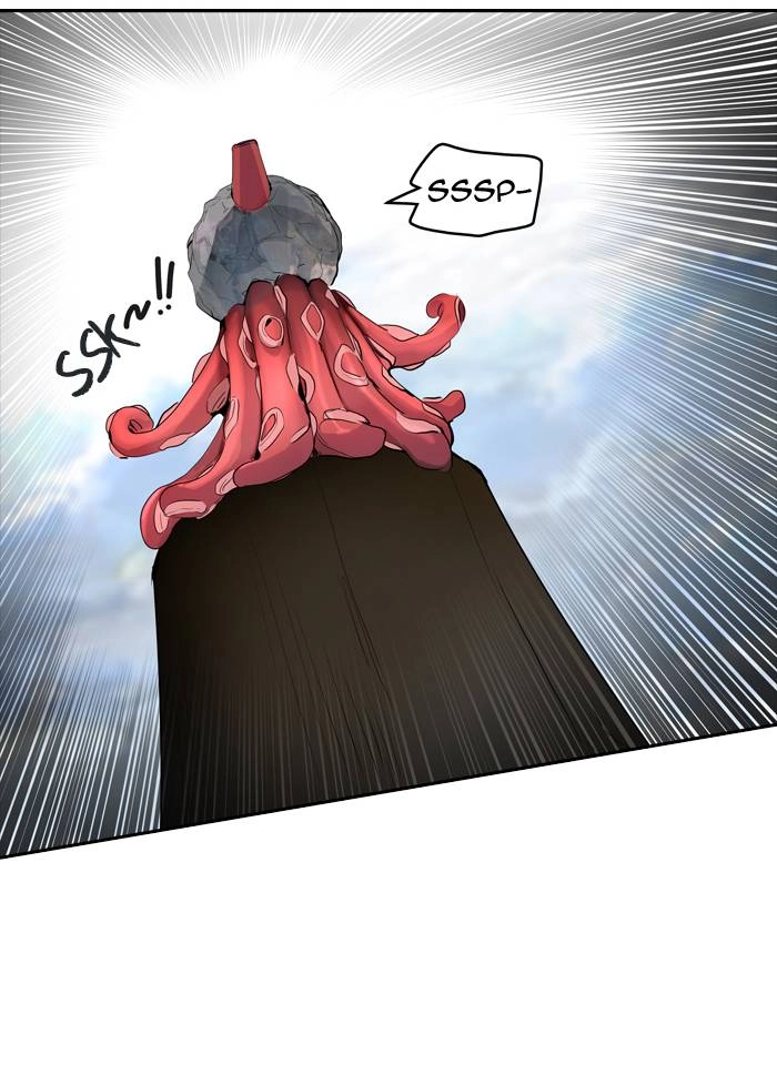 Tower of God Chapter 349 - Page 50