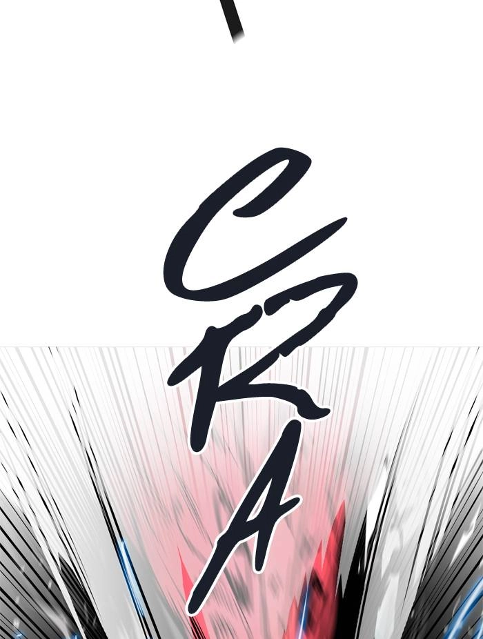 Tower of God Chapter 349 - Page 53
