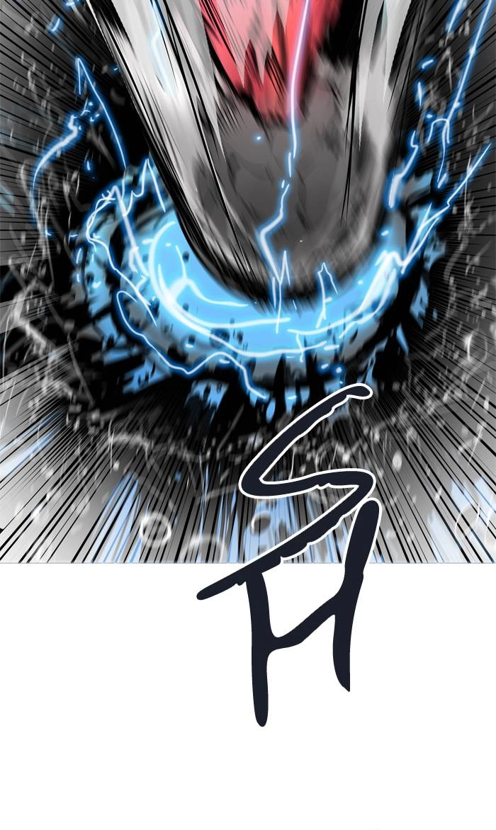 Tower of God Chapter 349 - Page 54