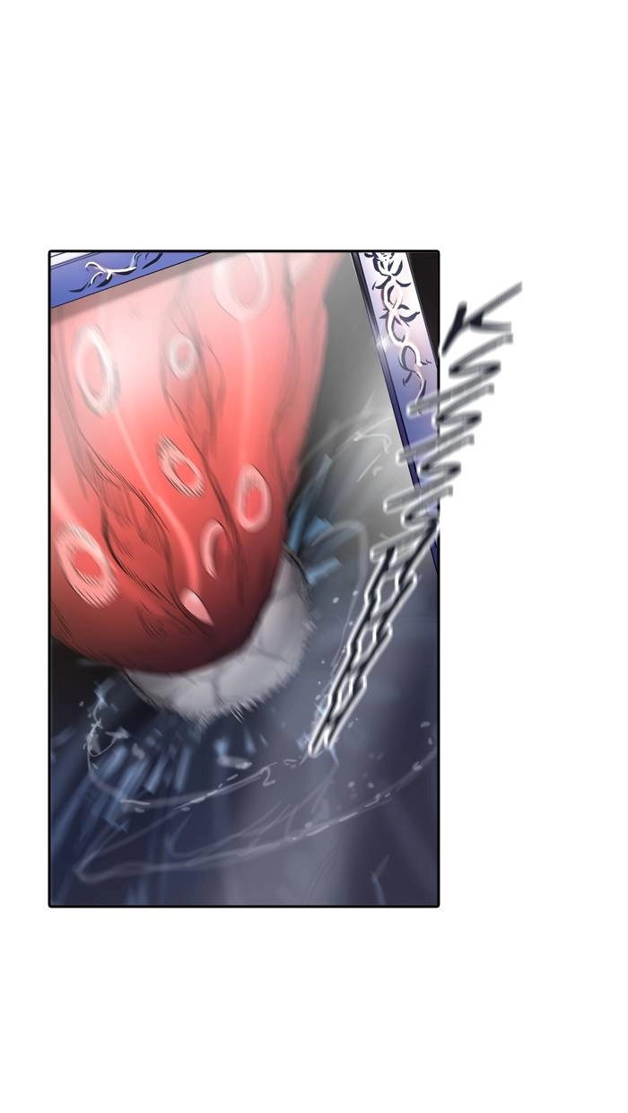 Tower of God Chapter 349 - Page 59