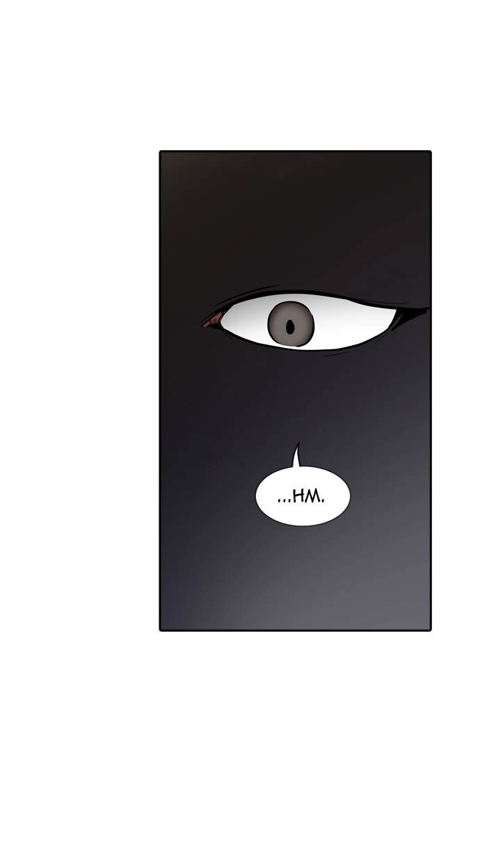 Tower of God Chapter 349 - Page 60