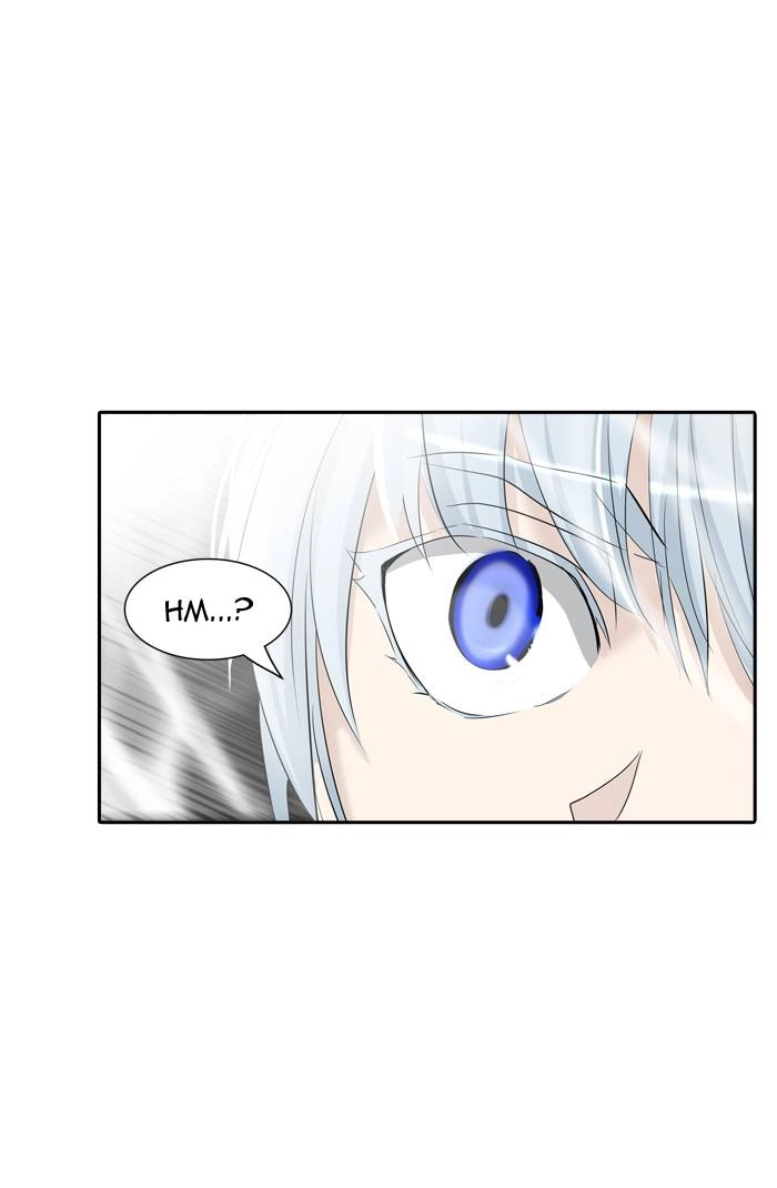 Tower of God Chapter 349 - Page 63