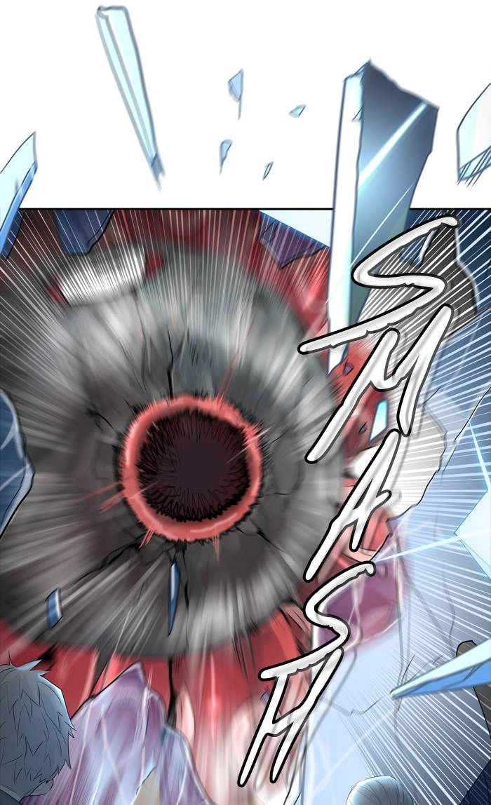 Tower of God Chapter 349 - Page 65
