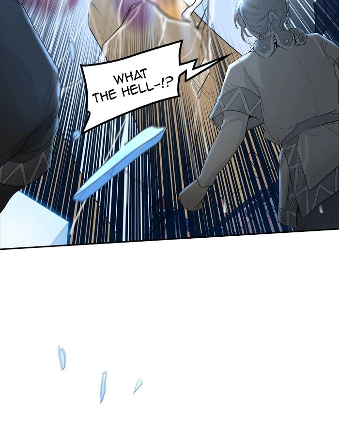 Tower of God Chapter 349 - Page 66