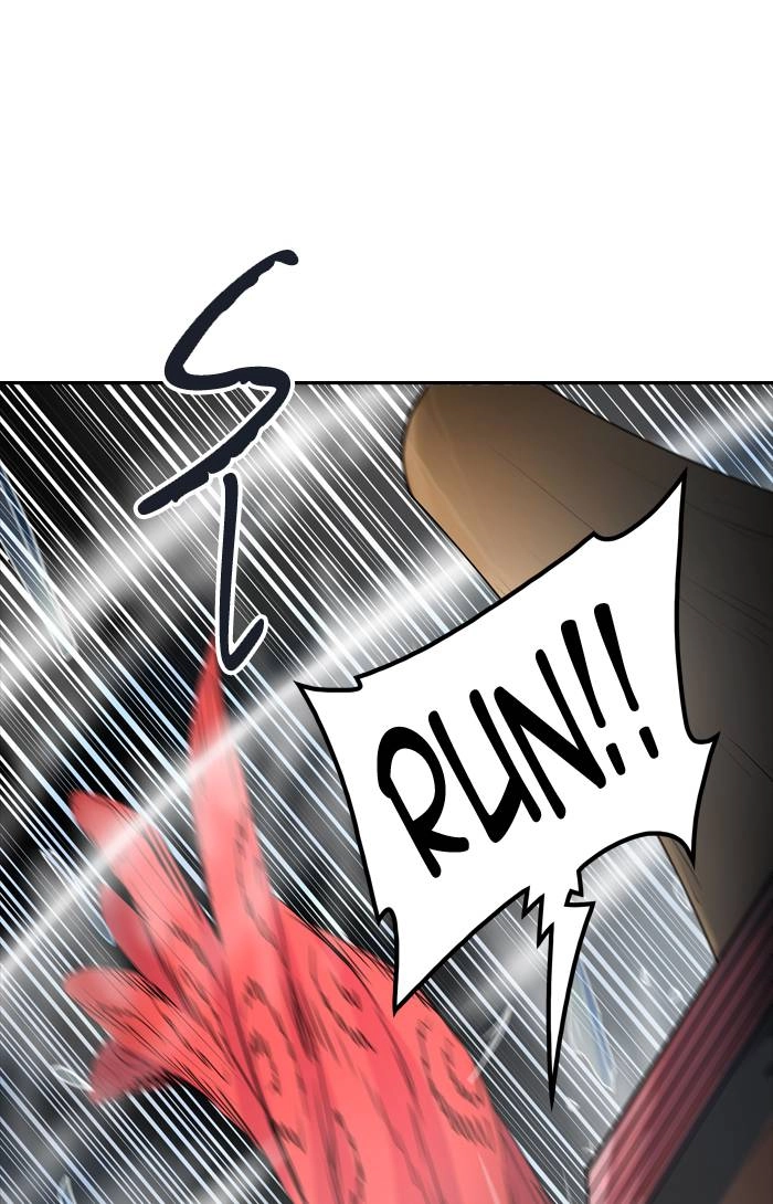 Tower of God Chapter 349 - Page 68
