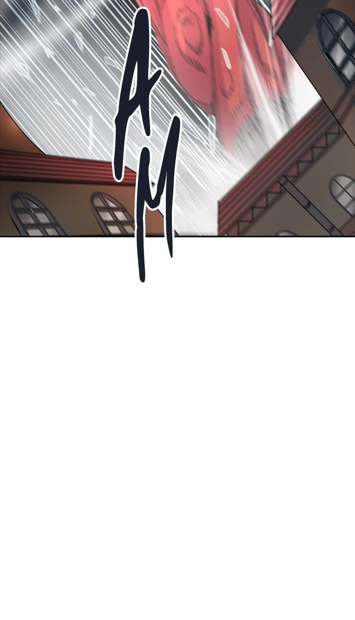 Tower of God Chapter 349 - Page 69