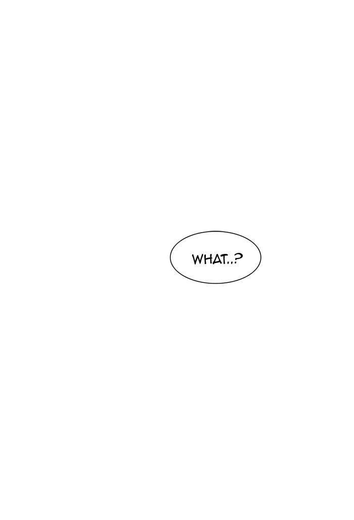 Tower of God Chapter 349 - Page 70