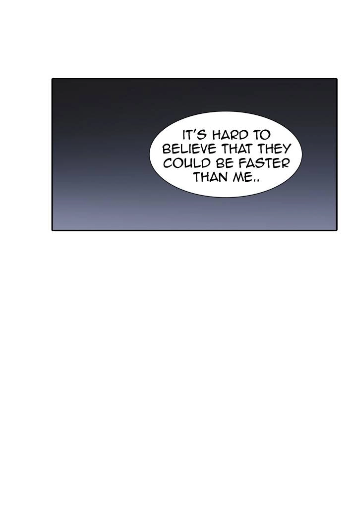 Tower of God Chapter 349 - Page 75