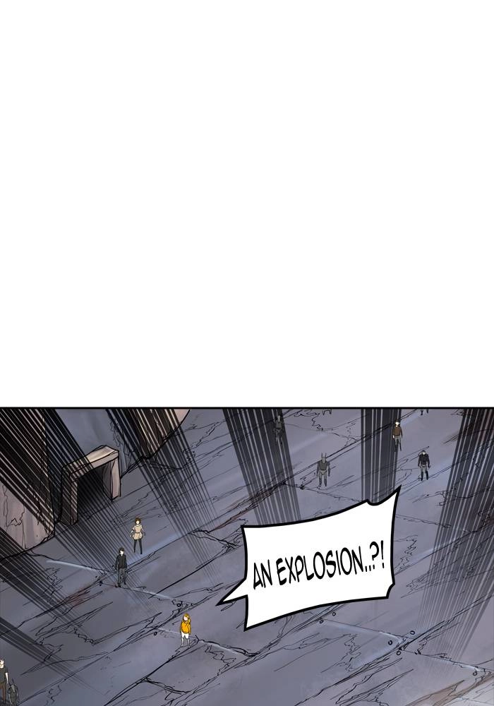 Tower of God Chapter 349 - Page 78