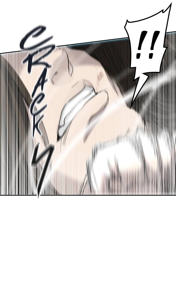Tower of God Chapter 349 - Page 94