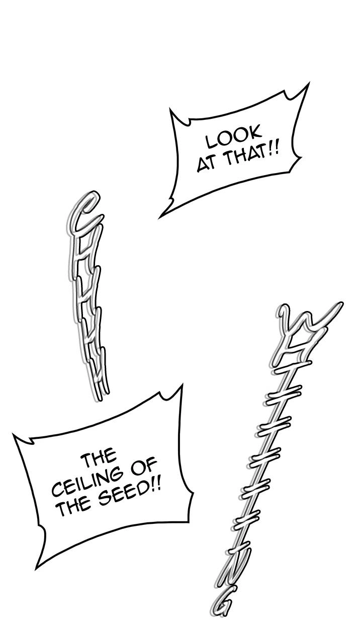 Tower of God Chapter 349 - Page 101