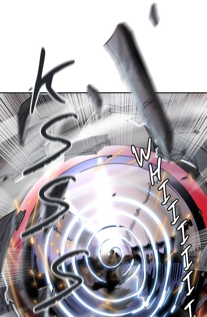 Tower of God Chapter 349 - Page 103