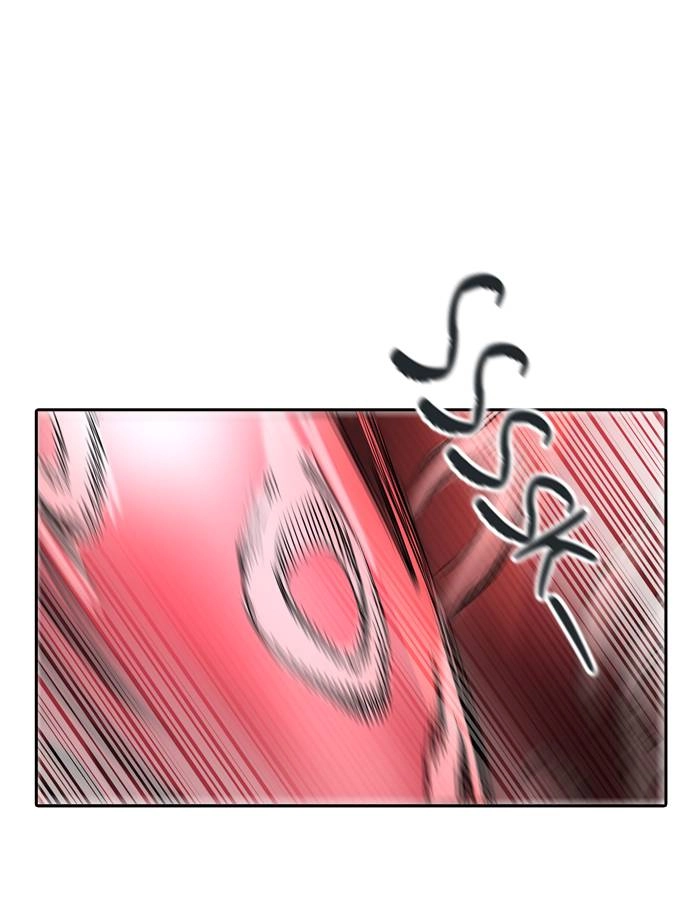 Tower of God Chapter 350 - Page 76