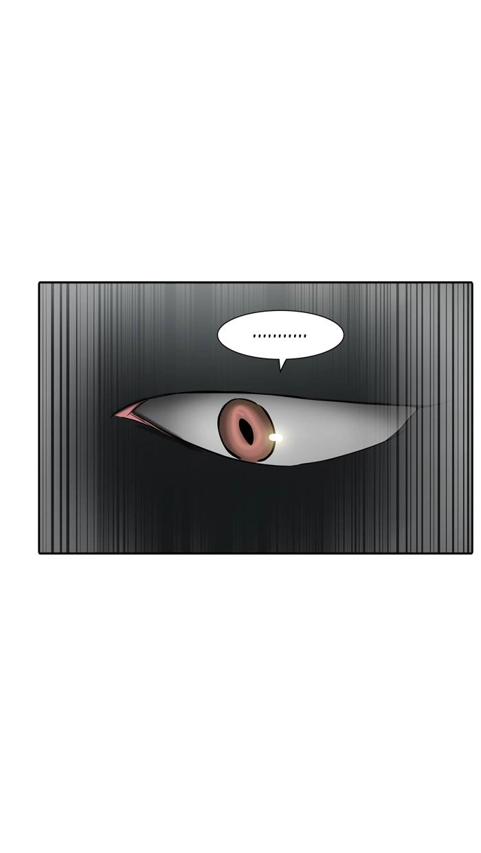 Tower of God Chapter 350 - Page 80
