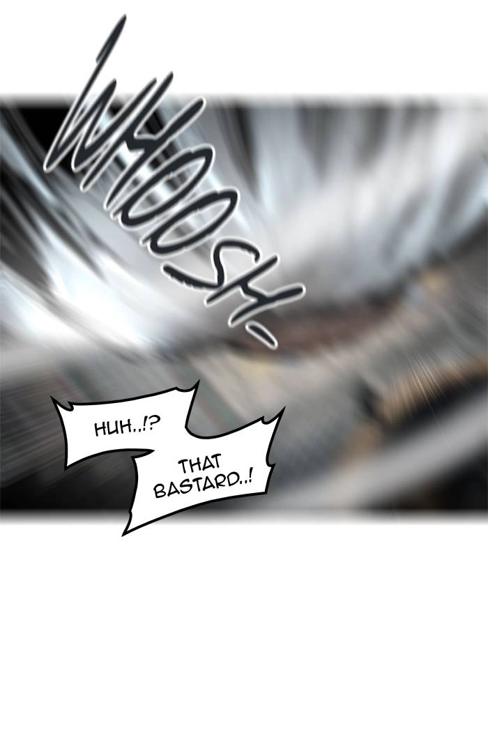 Tower of God Chapter 350 - Page 83