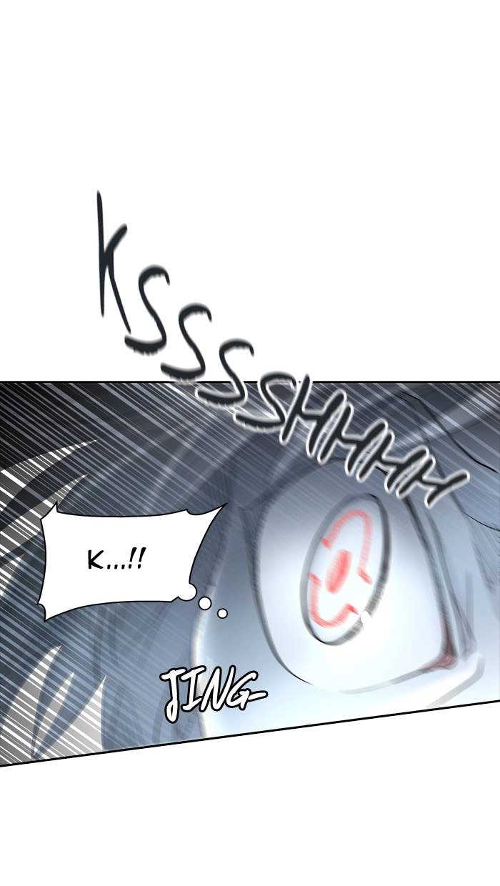Tower of God Chapter 350 - Page 97