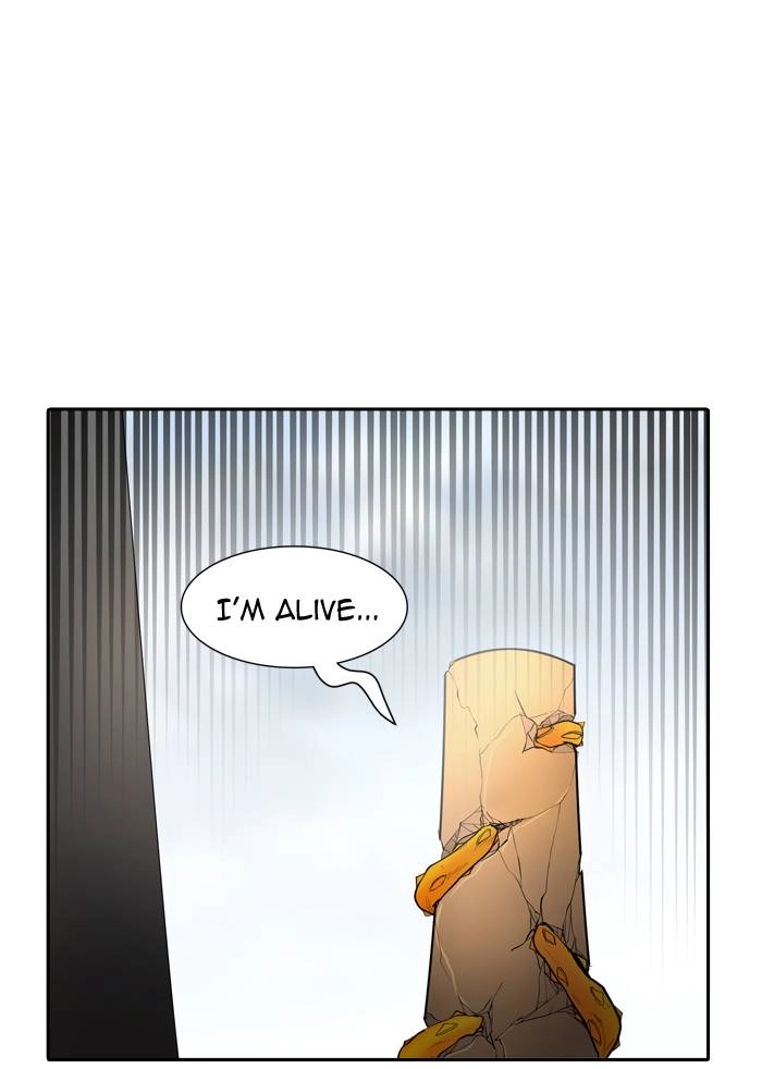 Tower of God Chapter 350 - Page 113