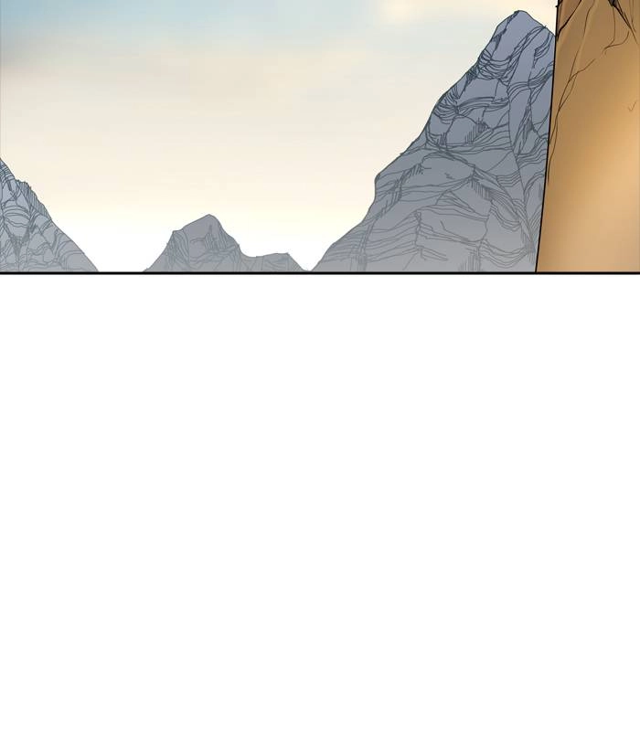 Tower of God Chapter 351 - Page 42