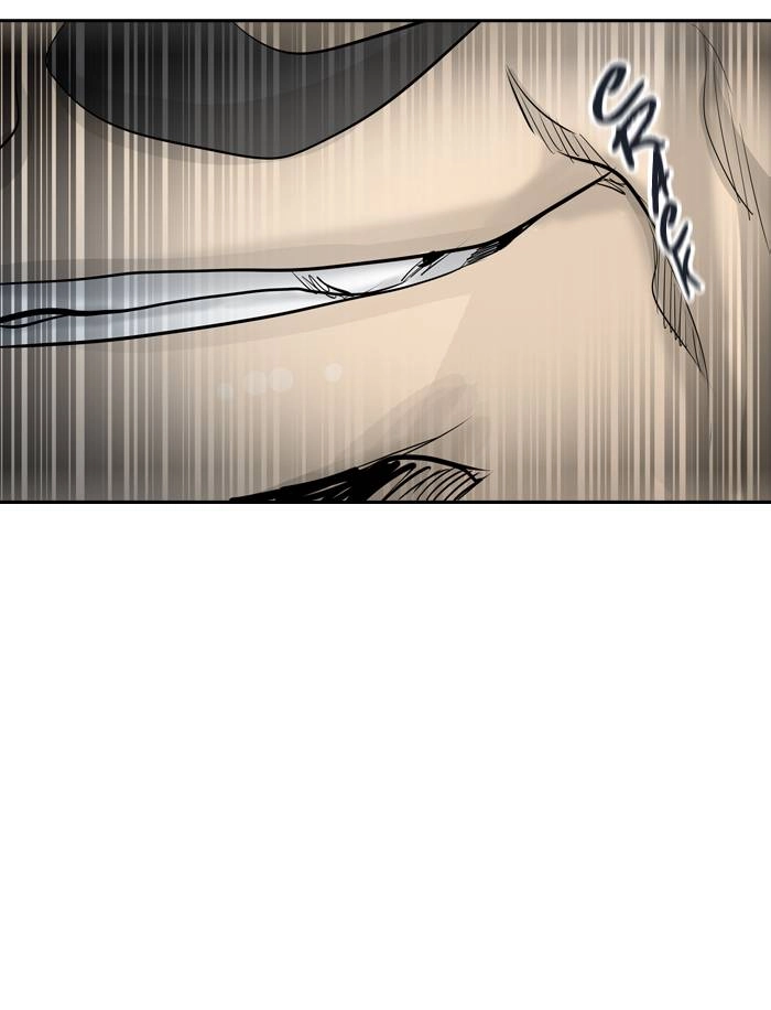Tower of God Chapter 351 - Page 48