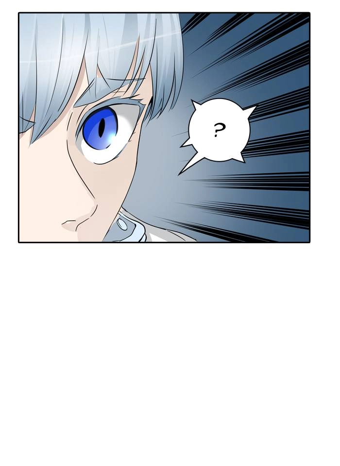 Tower of God Chapter 351 - Page 49