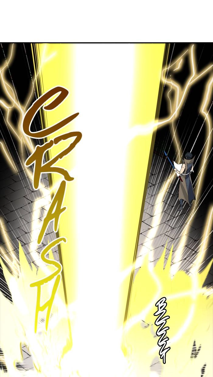 Tower of God Chapter 351 - Page 58