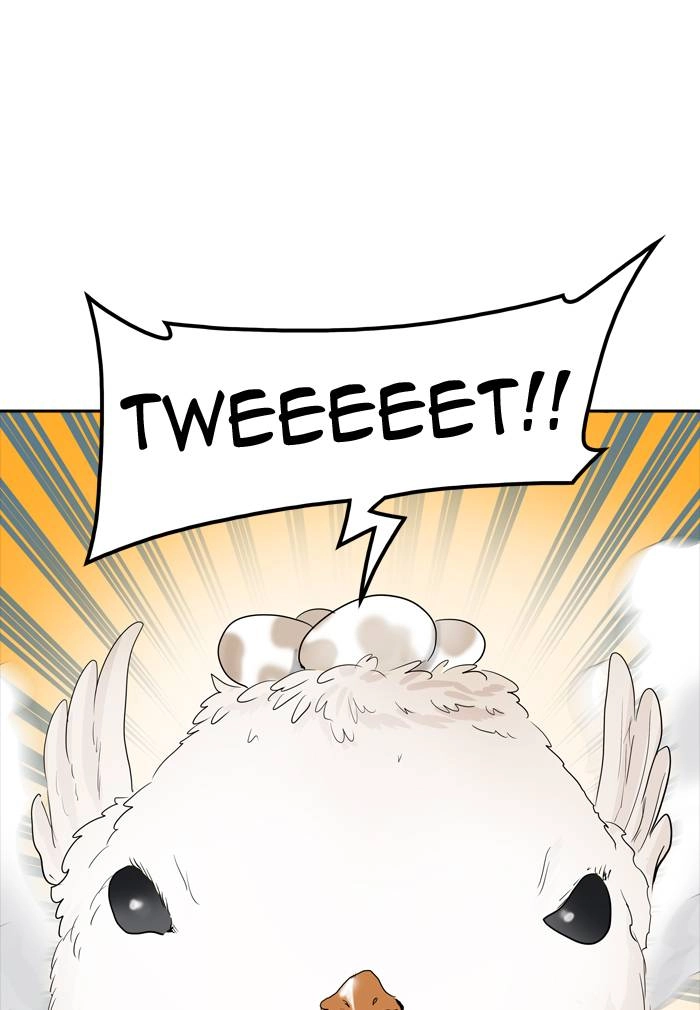 Tower of God Chapter 351 - Page 62