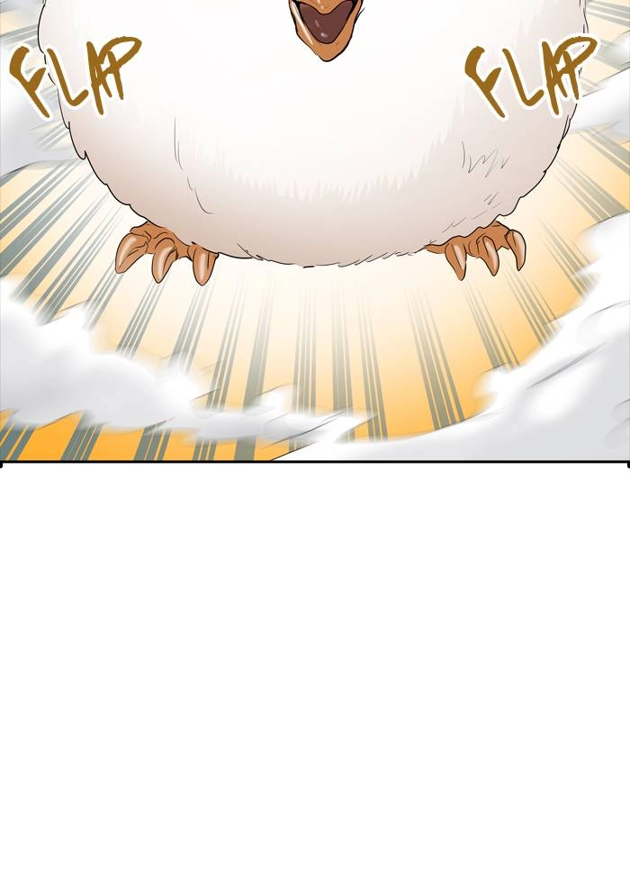 Tower of God Chapter 351 - Page 63