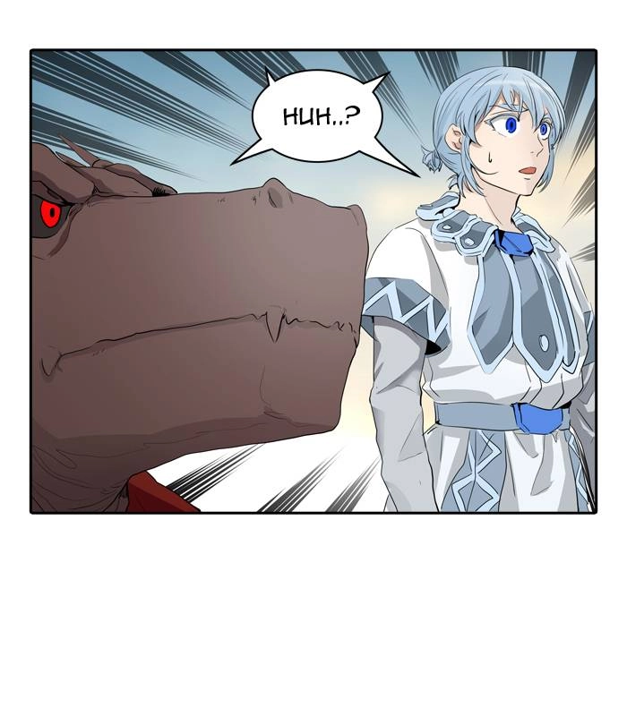 Tower of God Chapter 351 - Page 64