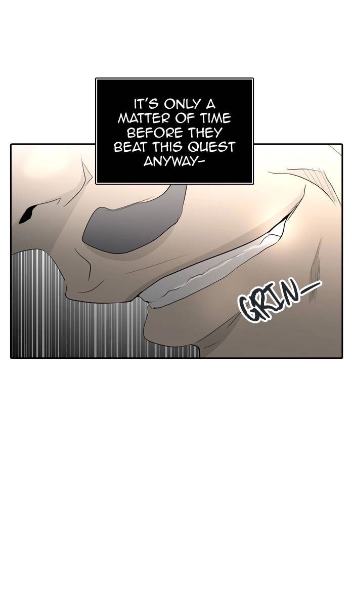 Tower of God Chapter 351 - Page 103