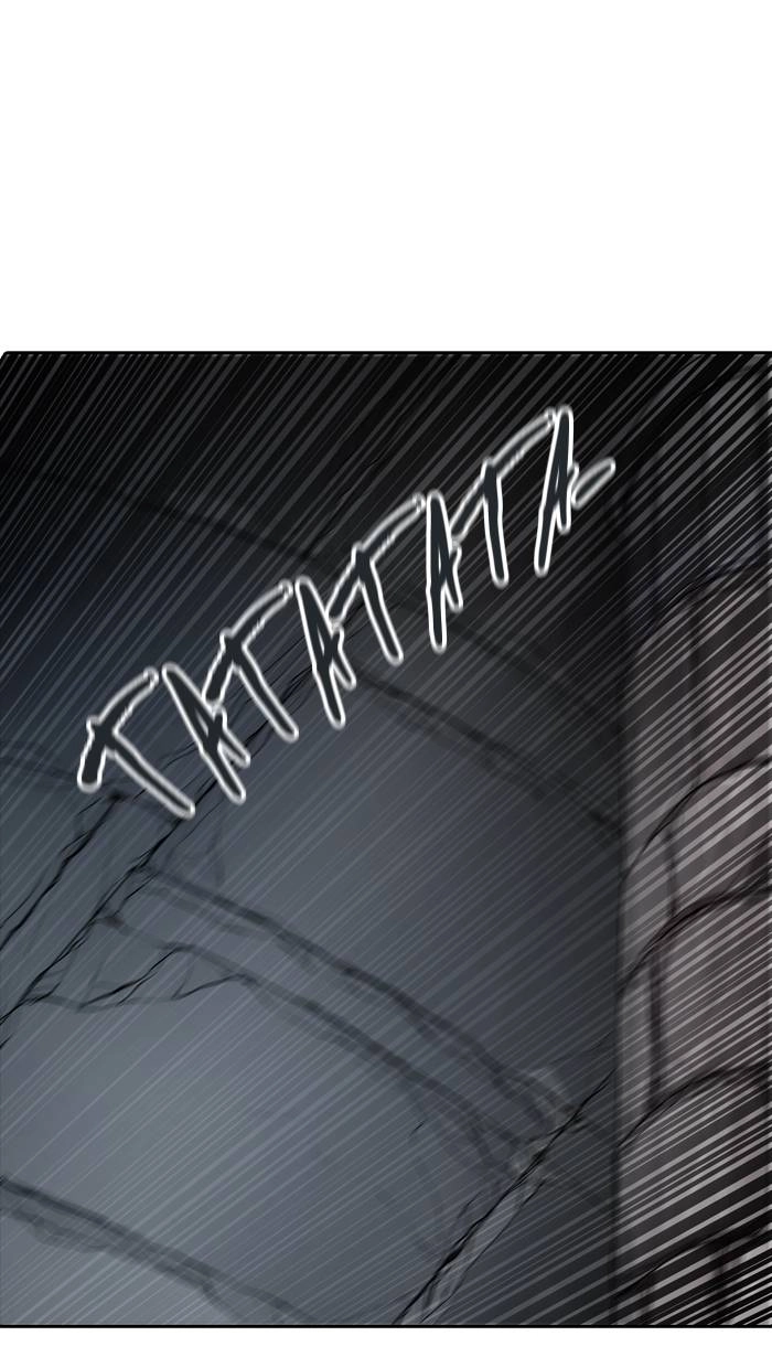 Tower of God Chapter 351 - Page 108