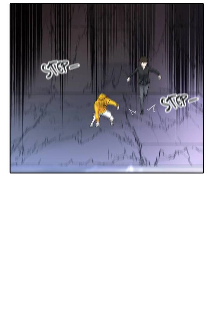 Tower of God Chapter 351 - Page 117