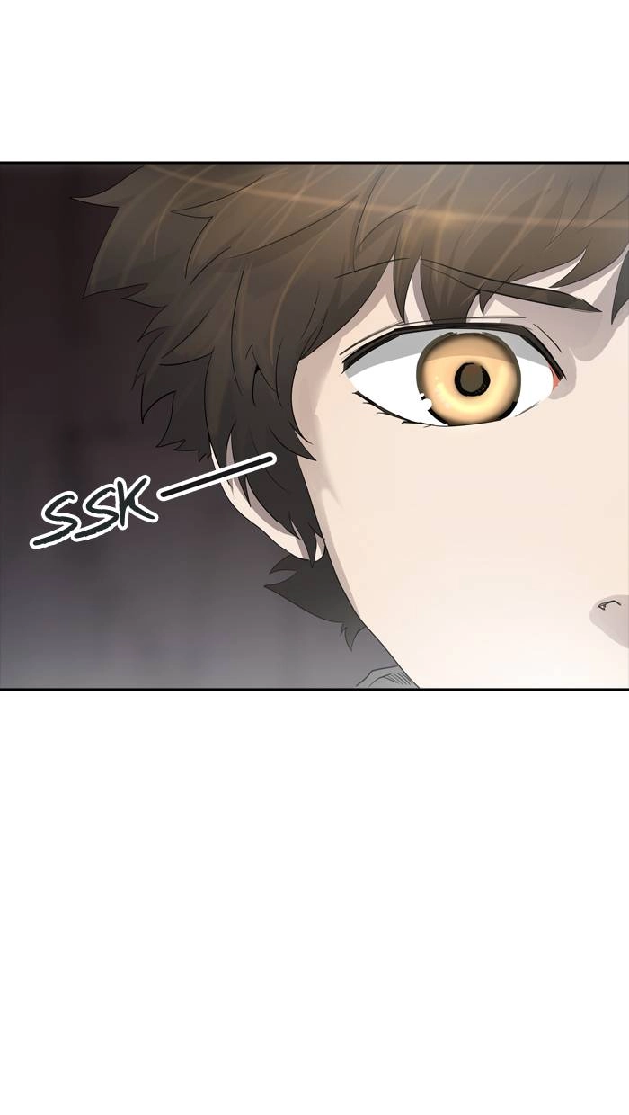 Tower of God Chapter 351 - Page 123