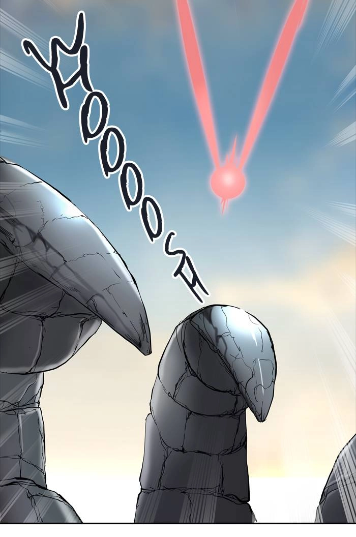Tower of God Chapter 351 - Page 135