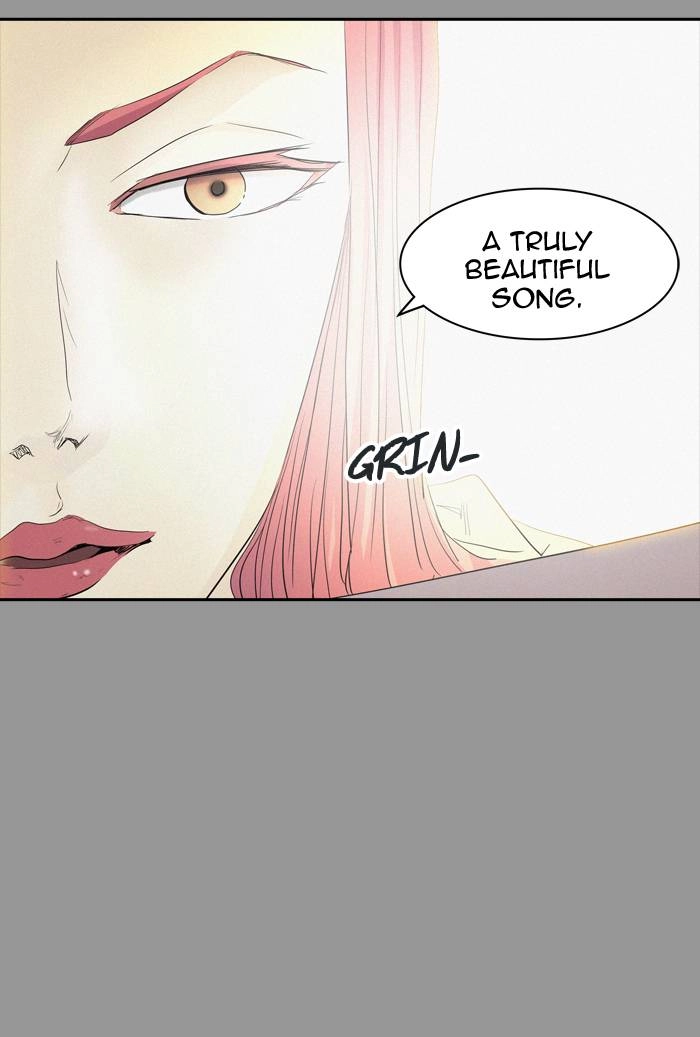 Tower of God Chapter 351 - Page 144