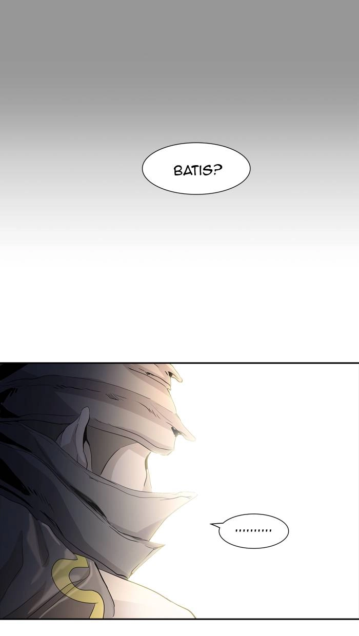 Tower of God Chapter 351 - Page 146