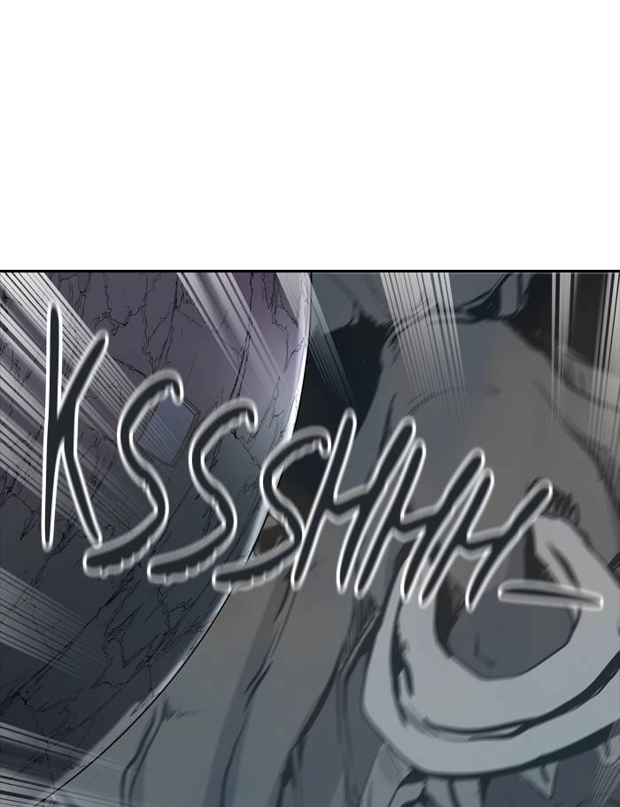 Tower of God Chapter 352 - Page 34