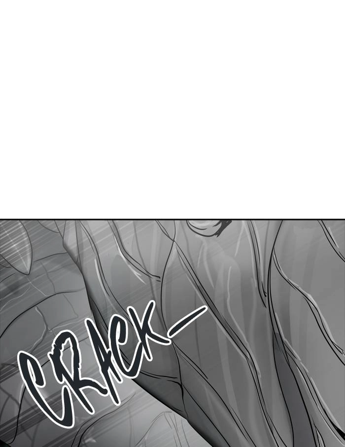 Tower of God Chapter 352 - Page 37