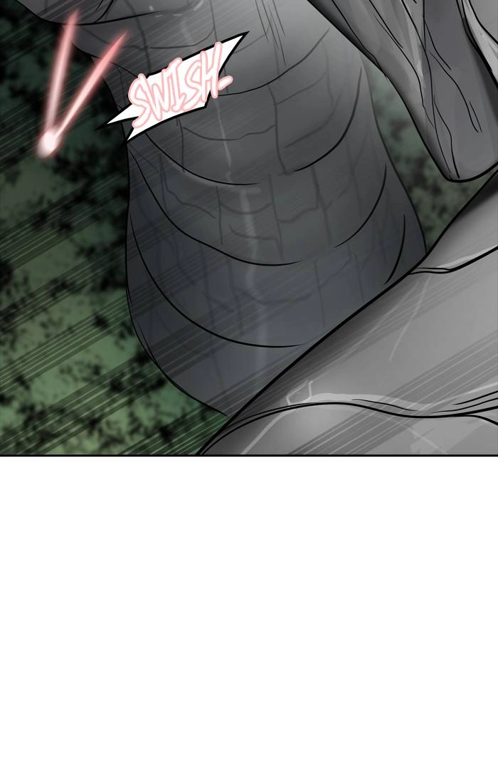 Tower of God Chapter 352 - Page 38