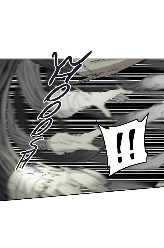 Tower of God Chapter 352 - Page 46