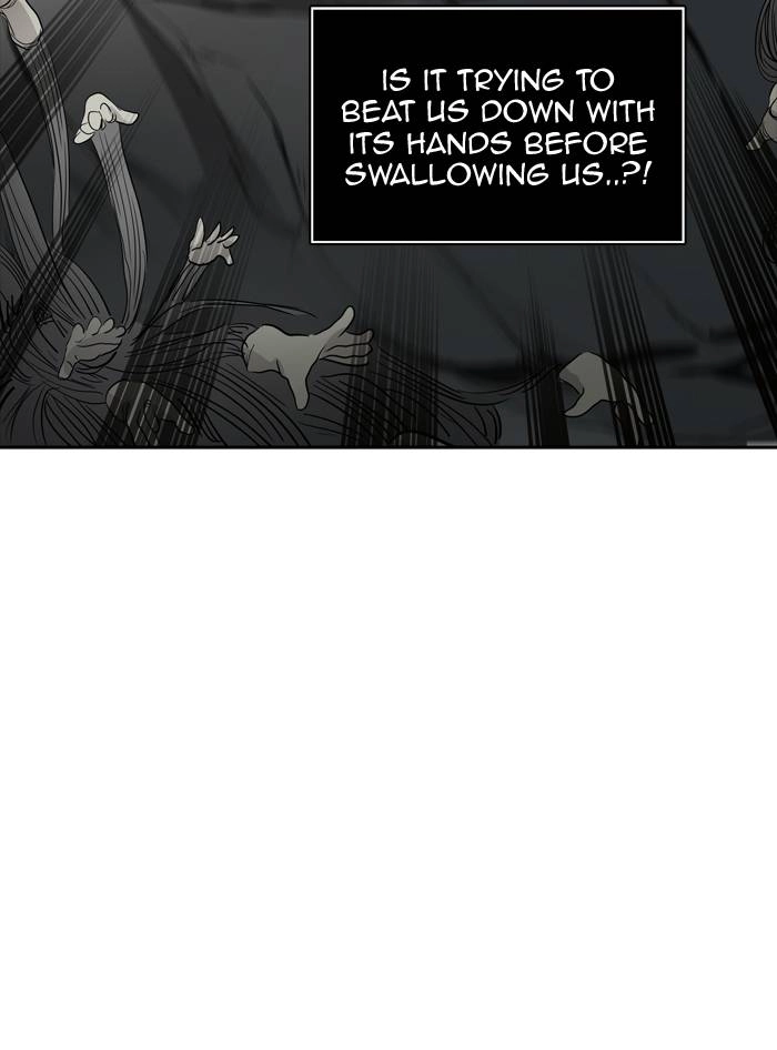 Tower of God Chapter 352 - Page 52