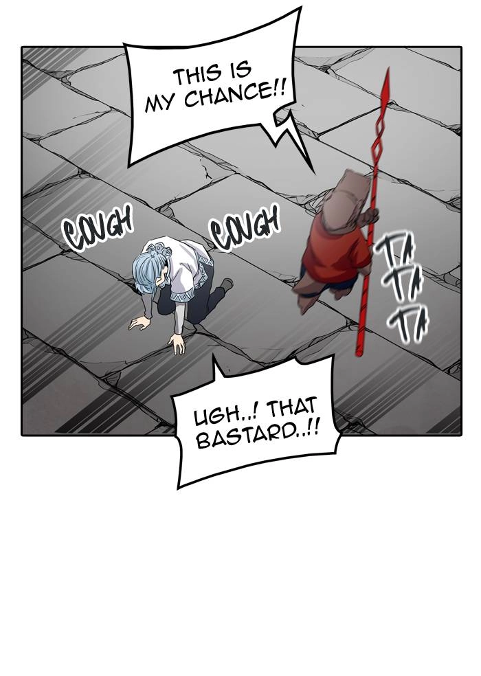 Tower of God Chapter 352 - Page 66