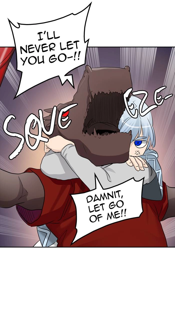 Tower of God Chapter 352 - Page 67