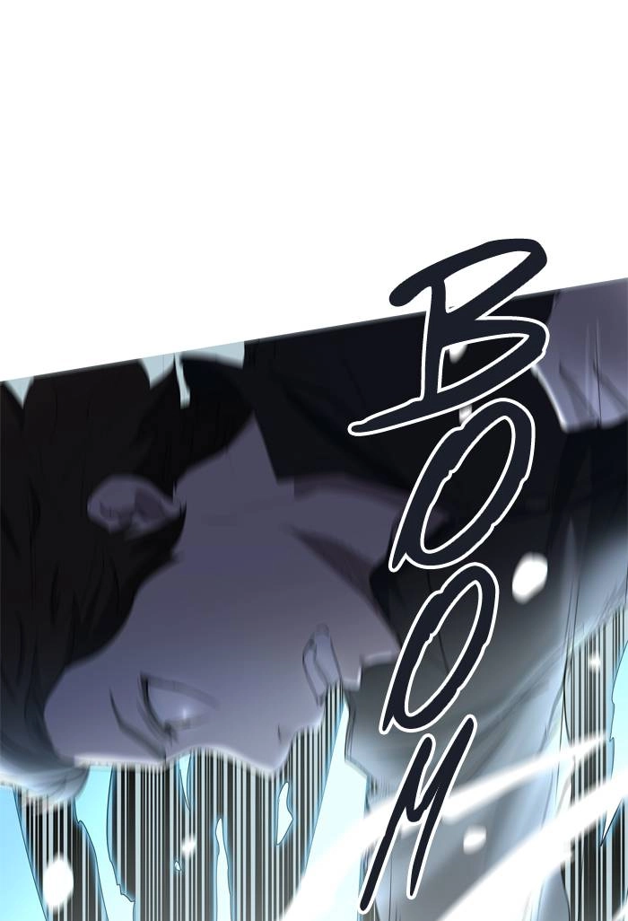 Tower of God Chapter 352 - Page 96