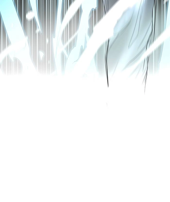 Tower of God Chapter 352 - Page 97