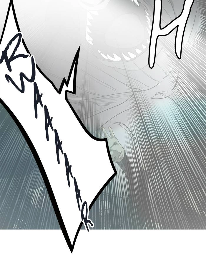 Tower of God Chapter 352 - Page 99