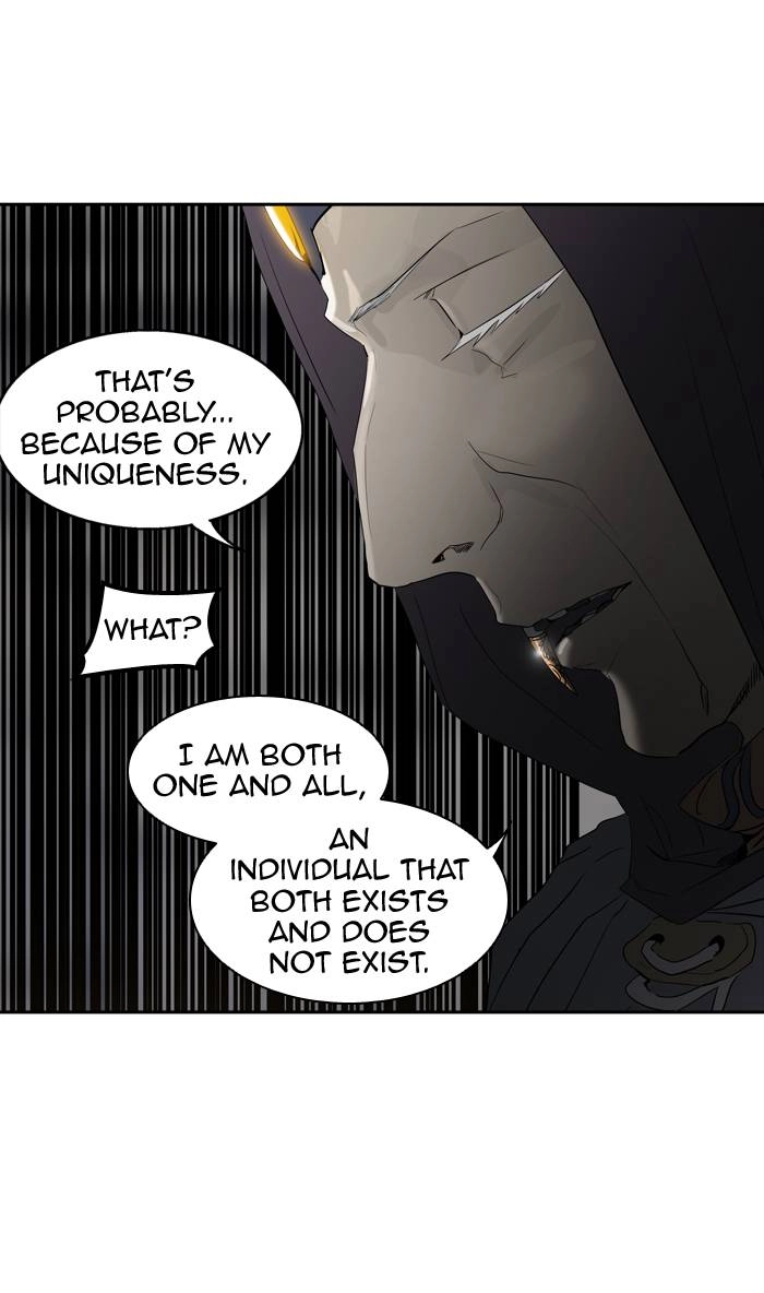 Tower of God Chapter 353 - Page 12