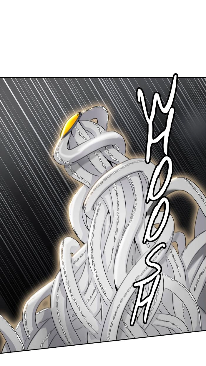 Tower of God Chapter 353 - Page 28